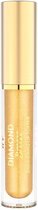 Golden Rose Diamond Breeze Lip Topper 1