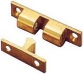 Deurstopper 49 x 11 x 13 mm (GS72391)