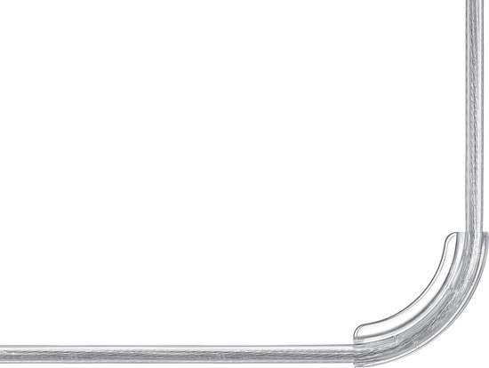 Samsung One Invisible cable VG-SOCR85