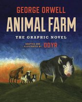 Animal Farm