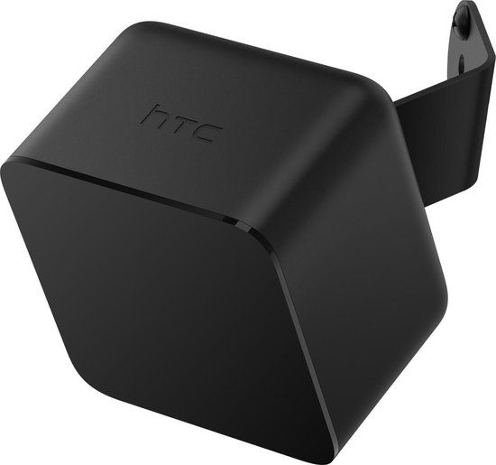 HTC