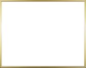 Goud