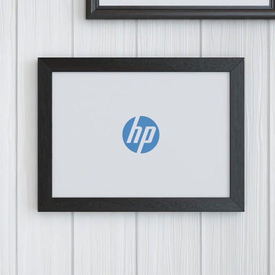 HP Cartouche d'Encre HP 912XL Noire grande capacité Authentique