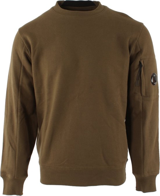 Pull CP Company taille XXL