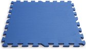 INTEX-Zwembadbodembeschermers-8-st-50x50-cm-blauw