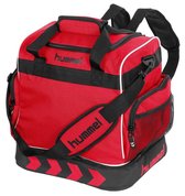 hummel Pro Backpack Supreme Sporttas Unisex - One Size