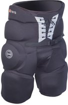 Grays G500 Padded GK Shorts