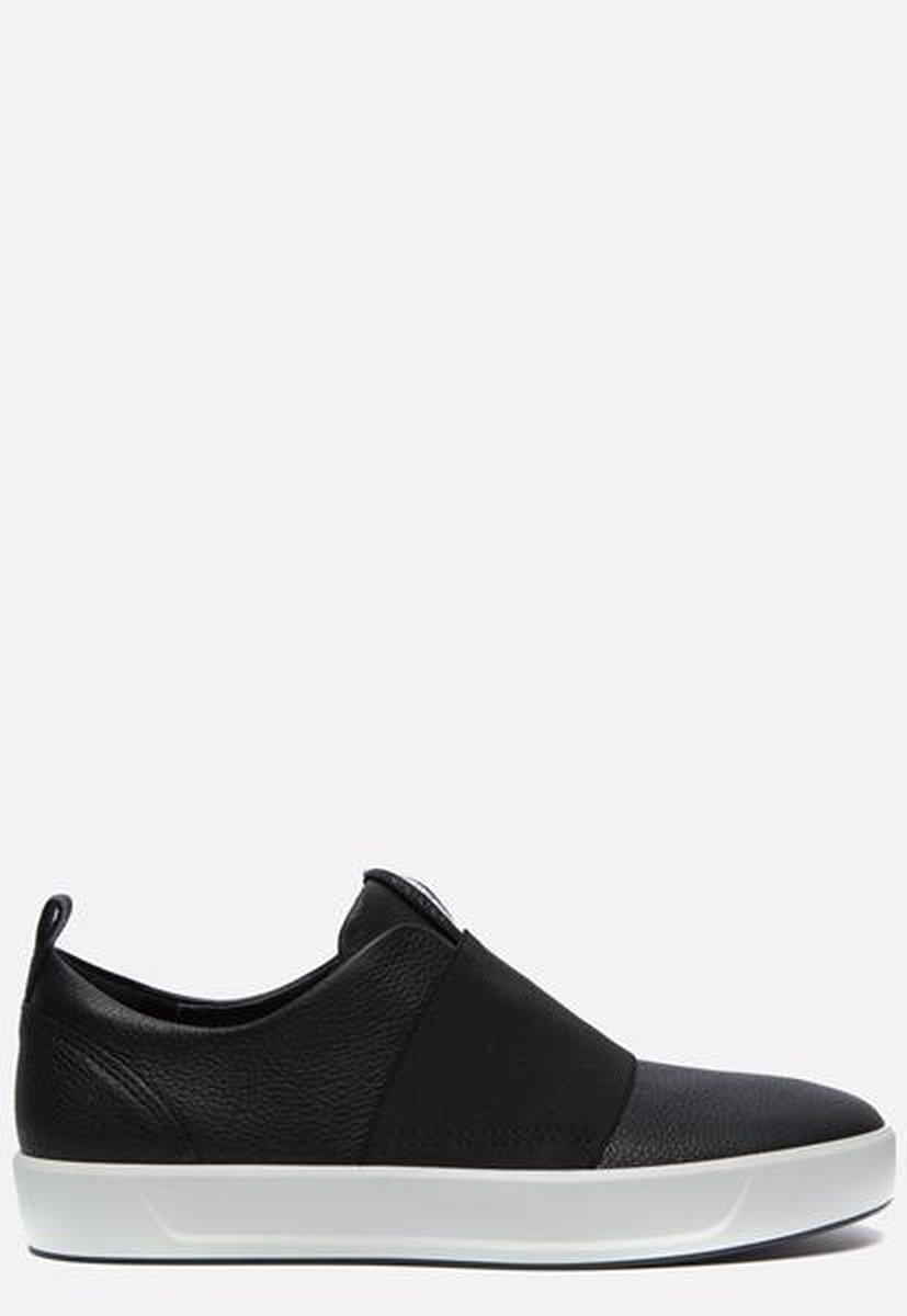 Ecco soft 8 clearance band
