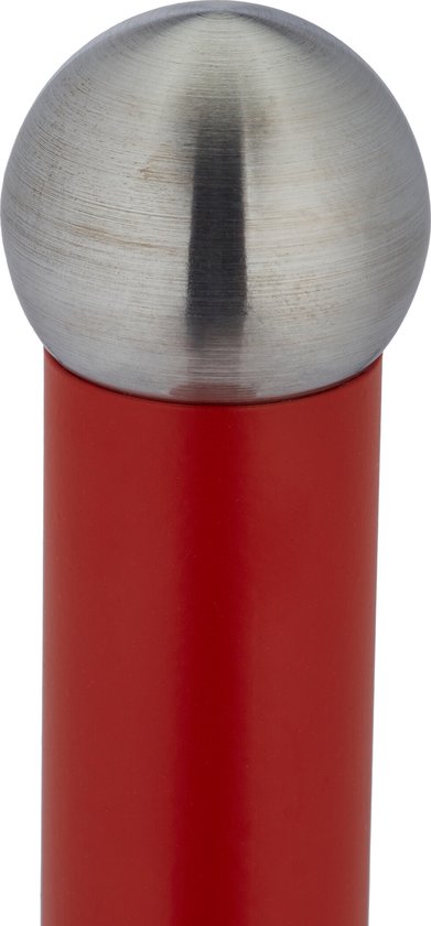 Cheffinger Porte Rouleaux Essuie Tout Effet Pierre avec Base Lourde Stable Gris - Porte-serviettes - Rue du Commerce