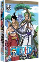 One Piece - Pays de Wano Vol.1