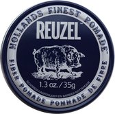 Reuzel - Fiber Pomade - 35 gram