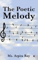 The Poetic Melody