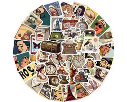 Foto: 