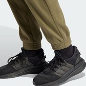 adidas Sportswear Future Icons 3-Stripes Broek - Heren - Groen- S