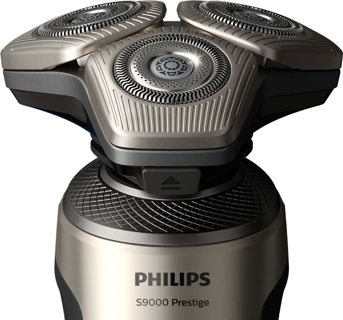 Philips Shaver S9000 Prestige SP9883/36