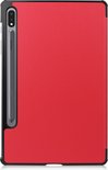 PDP.ProductImage.Thumb.Image.srtText 7