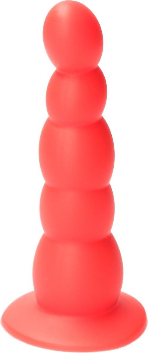 Goedkoopste Circe Red