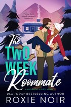 Wildwood Society Romance 2 - The Two Week Roommate