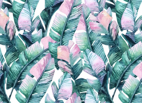 V Safety Parkverbotsschild „Nur Für Notfahrzeuge“ – 450 X 300 Mm, 2 Mm Hartplastik, Wetterfest