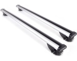 Dakdragers geschikt voor Peugeot 207 SW 2007 t/m 2012