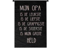 Foto: 
