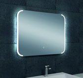 Support de miroir de salle de bain LED Dimmable 800x600