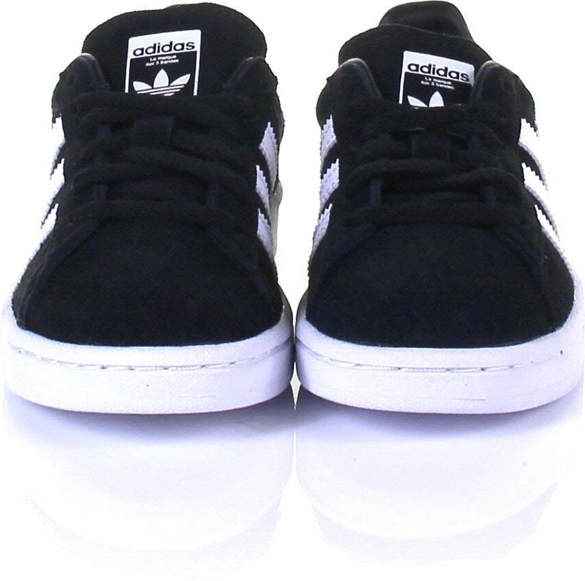 adidas gazelle kinder 32 adidas gazelle kinder 32