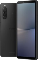 Sony Xperia 10 V - 128GB - Zwart