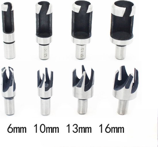 IRWIN slangenboor dikte 9 mm werklengte 82 mm kopen? Boren en borensets IRWIN slangenboor dikte 9 mm werklengte 82 mm kopen? Boren en borensets