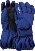 Barts Tec Gloves Wintersporthandschoenen Unisex - Donkerblauw - size 5