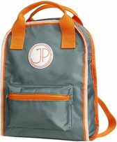 Backpack / Rugzak SMALL Kaki | JP