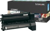 LEXMARK C770, C772 tonercartridge