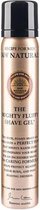 Raw Naturals The Mighty Fluffy Shave Gel 75 ml.