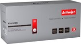 ActiveJet Compatible Hp Laserjet 1100 cartridge (2500.00 pag/ml)