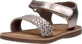 Gioseppo Oderzo sandalen roze - Maat 25