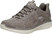 Skechers - Synergy 2.0