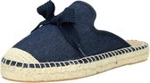 Esprit - Octavia D Mule
