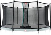 BERG Safety Net Comfort 330 (11 ft)