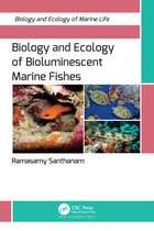Biology and Ecology of Marine Life- Biology and Ecology of Bioluminescent Marine Fishes