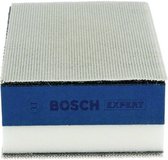 Bosch Accessories 2608901635 Schuurblok (l x b) 133 mm x 80 mm 1 stuk(s)