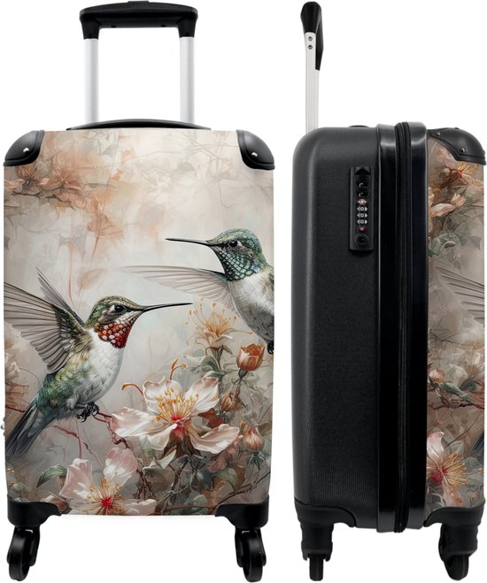 VBESTLIFE Serrure à Combinaison TSA Sangle De Bagage Sangles Croisées