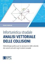 Infortunistica stradale: analisi vettoriale delle collisioni