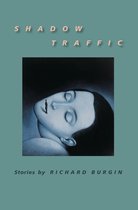 Johns Hopkins: Poetry and Fiction - Shadow Traffic