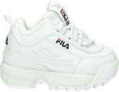 fila schoenen meisje