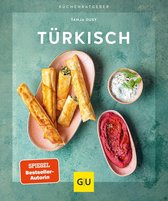 GU Küchenratgeber - Türkisch