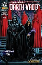 Darth Vader 19 - Darth Vader 19