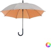 Automatische Paraplu (Ø 102 cm) Tweekleurig 149458