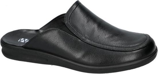 Westland - Homme - noir - chaussons / chaussons - taille 40