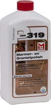 HMK P319 Marmer- en granietpolish flacon 1 ltr