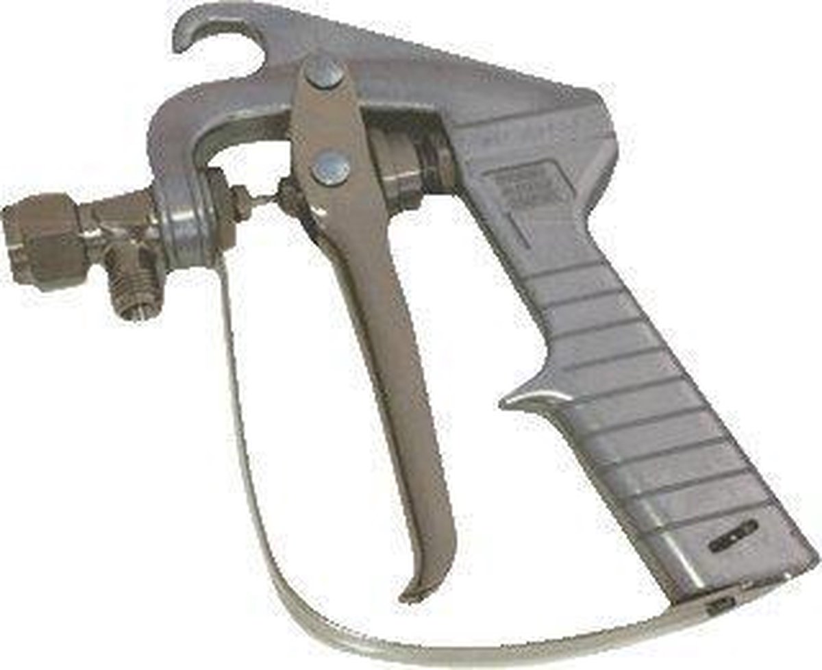 Mawipex rc spraybond pistool